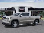 New 2026 GMC Sierra 1500 SLE Double Cab for sale #G26318 - photo 9