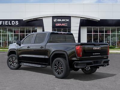 New 2026 GMC Sierra 1500 - photo 1