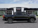 New 2026 GMC Sierra 1500 AT4 Crew Cab for sale #G26321 - photo 5