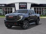 New 2026 GMC Sierra 1500 AT4 Crew Cab for sale #G26321 - photo 6