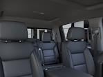 New 2026 GMC Sierra 1500 SLT Crew Cab for sale #G26326 - photo 24