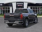 New 2026 GMC Sierra 1500 SLT Crew Cab for sale #G26327 - photo 11