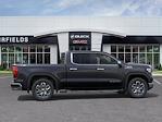 New 2026 GMC Sierra 1500 SLT Crew Cab for sale #G26327 - photo 12