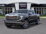 New 2026 GMC Sierra 1500 SLT Crew Cab for sale #G26327 - photo 13