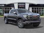 New 2026 GMC Sierra 1500 SLT Crew Cab for sale #G26327 - photo 14