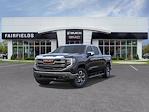 New 2026 GMC Sierra 1500 SLT Crew Cab for sale #G26327 - photo 15