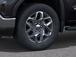 New 2026 GMC Sierra 1500 SLT Crew Cab for sale #G26327 - photo 16