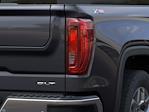New 2026 GMC Sierra 1500 SLT Crew Cab for sale #G26327 - photo 18