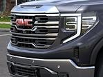 New 2026 GMC Sierra 1500 SLT Crew Cab for sale #G26327 - photo 20
