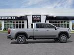 New 2026 GMC Sierra 3500 SLE Crew Cab for sale #G26329 - photo 5