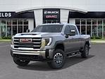 New 2026 GMC Sierra 3500 SLE Crew Cab for sale #G26329 - photo 6