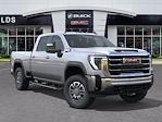New 2026 GMC Sierra 3500 SLE Crew Cab for sale #G26329 - photo 7