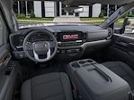 New 2026 GMC Sierra 3500 SLE Crew Cab for sale #G26329 - photo 15