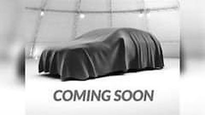 New 2026 GMC Sierra 3500 - photo 1