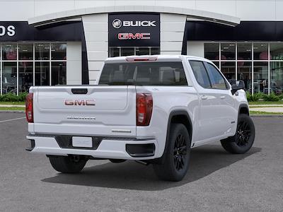 New 2026 GMC Sierra 1500 - photo 1
