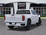New 2026 GMC Sierra 1500 Elevation Crew Cab for sale #G26338 - photo 4