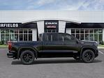 New 2026 GMC Sierra 1500 Elevation Crew Cab 4WD Pickup for sale #G2634 - photo 5