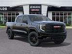 New 2026 GMC Sierra 1500 Elevation Crew Cab 4WD Pickup for sale #G2634 - photo 7