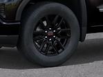 New 2026 GMC Sierra 1500 Elevation Crew Cab 4WD Pickup for sale #G2634 - photo 9
