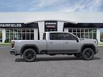 2026 GMC Sierra 2500 Crew Cab 4WD Pickup for sale #G26347 - photo 5