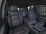 2026 GMC Sierra 2500 Crew Cab 4WD Pickup for sale #G26347 - photo 16
