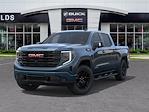 New 2026 GMC Sierra 1500 Elevation Crew Cab for sale #G26348 - photo 15