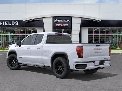 New 2026 GMC Sierra 1500 - photo 1