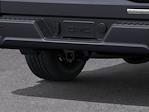 New 2026 GMC Sierra 1500 Elevation Crew Cab 4WD Pickup for sale #G2636 - photo 14
