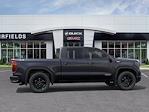 New 2026 GMC Sierra 1500 Elevation Crew Cab 4WD Pickup for sale #G2636 - photo 5