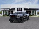 New 2026 GMC Sierra 1500 Elevation Crew Cab 4WD Pickup for sale #G2636 - photo 8