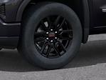 New 2026 GMC Sierra 1500 Elevation Crew Cab 4WD Pickup for sale #G2636 - photo 9