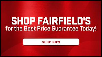 New 2026 GMC Sierra 2500 Pro Regular Cab for sale #G26368 - photo 2