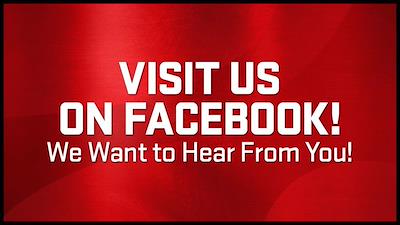 New 2026 GMC Sierra 1500 - photo 1