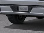 New 2026 GMC Sierra 1500 Elevation Crew Cab 4WD Pickup for sale #G2638 - photo 14