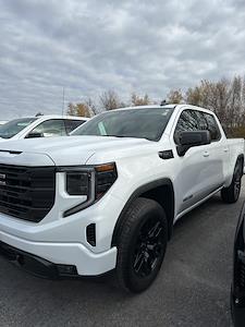 2026 GMC Sierra 1500 Crew Cab 4WD Pickup for sale #G2640 - photo 1
