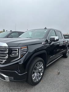2026 GMC Sierra 1500 Crew Cab 4WD Pickup for sale #G2642 - photo 1