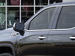 New 2026 GMC Sierra 1500 Denali Crew Cab 4WD Pickup for sale #G2642 - photo 12