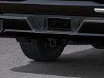 New 2026 GMC Sierra 1500 Elevation Double Cab 4WD Pickup for sale #G2643 - photo 14