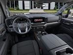 New 2026 GMC Sierra 1500 Elevation Double Cab 4WD Pickup for sale #G2643 - photo 15