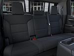 New 2026 GMC Sierra 1500 Elevation Double Cab 4WD Pickup for sale #G2643 - photo 17