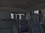 New 2026 GMC Sierra 1500 Elevation Double Cab 4WD Pickup for sale #G2643 - photo 24