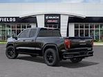 New 2026 GMC Sierra 1500 Elevation Double Cab 4WD Pickup for sale #G2643 - photo 4