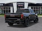 New 2026 GMC Sierra 1500 Elevation Double Cab 4WD Pickup for sale #G2643 - photo 2