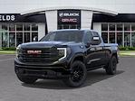 New 2026 GMC Sierra 1500 Elevation Double Cab 4WD Pickup for sale #G2643 - photo 6