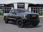 New 2026 GMC Sierra 1500 Elevation Double Cab 4WD Pickup for sale #G2643 - photo 7