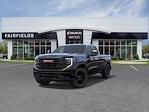 New 2026 GMC Sierra 1500 Elevation Double Cab 4WD Pickup for sale #G2643 - photo 8