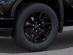 New 2026 GMC Sierra 1500 Elevation Double Cab 4WD Pickup for sale #G2643 - photo 9