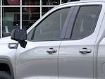 New 2026 GMC Sierra 1500 Elevation Double Cab 4WD Pickup for sale #G2644 - photo 12
