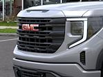 New 2026 GMC Sierra 1500 Elevation Double Cab 4WD Pickup for sale #G2644 - photo 13