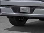 New 2026 GMC Sierra 1500 Elevation Double Cab 4WD Pickup for sale #G2644 - photo 14